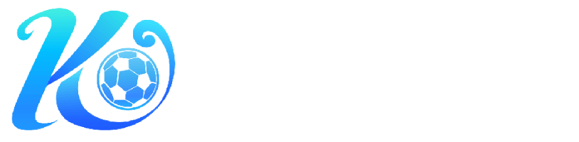 亿兆体育|亿兆体育2026世界杯指定平台